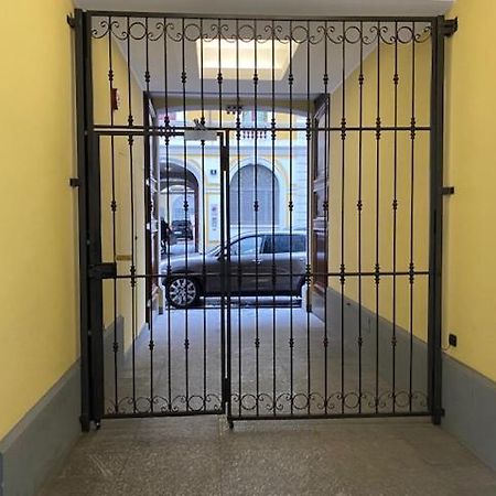 Spacious & Elegant Apartment Near Corso Como - Maroncelli Milano Dış mekan fotoğraf