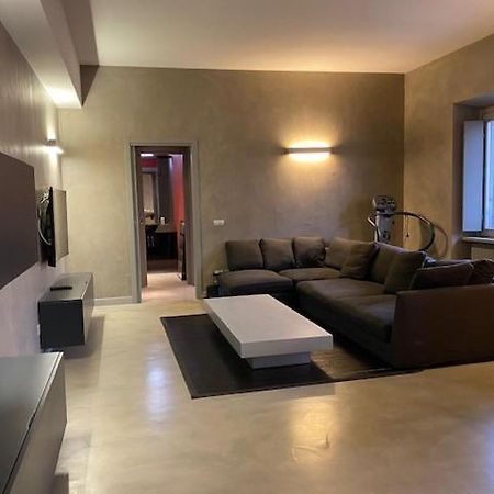 Spacious & Elegant Apartment Near Corso Como - Maroncelli Milano Dış mekan fotoğraf