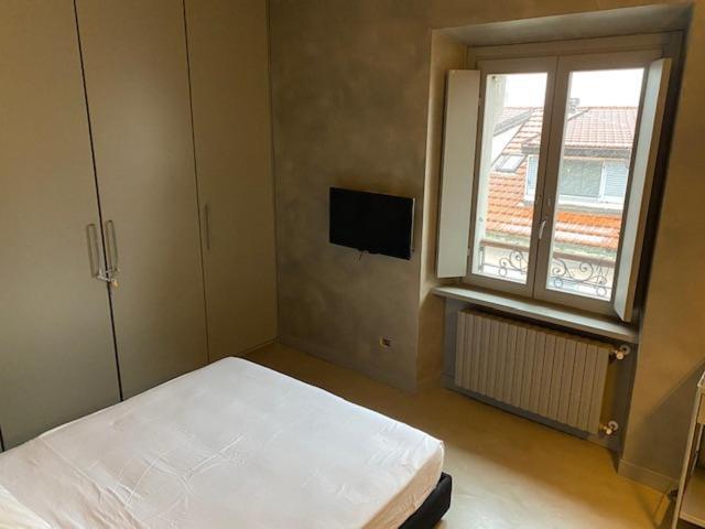 Spacious & Elegant Apartment Near Corso Como - Maroncelli Milano Dış mekan fotoğraf