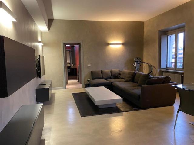 Spacious & Elegant Apartment Near Corso Como - Maroncelli Milano Dış mekan fotoğraf